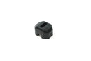 Upper Radiator Mounts - VW MK3-1