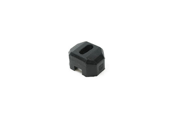 Upper Radiator Mounts - VW MK3