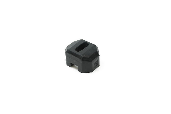 Upper Radiator Mounts - VW MK3