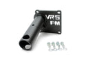 Engine Stand - VR5 2.3L 10v | 20v