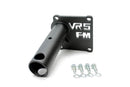 Engine Stand - VR5 2.3L 10v | 20v-1