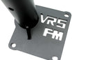 Engine Stand - VR5 2.3L 10v | 20v-2