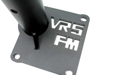 Engine Stand - VR5 2.3L 10v | 20v - 0