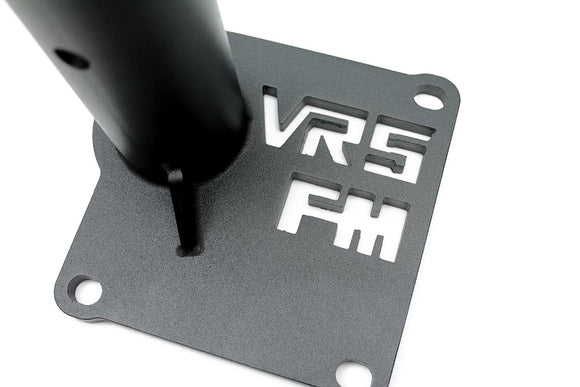 Engine Stand - VR5 2.3L 10v | 20v