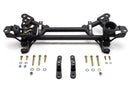 Tubular Subframe - VW MK2 | Corrado | MK3-3