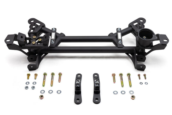 Tubular Subframe - VW MK2 | Corrado | MK3