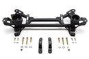 Tubular Subframe - VW MK2 | Corrado | MK3-4