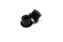 Polyurethane Bushing Replacement-1