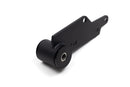 Polyurethane Bushing Replacement-2