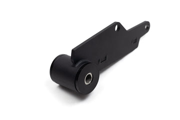 Polyurethane Bushing Replacement - 0