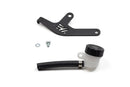 Brake Fluid Reservoir Mounting Bracket - VW MK2 LHD-1