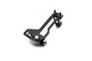 MK4 Gas Pedal Adapter - VW MK1 | Scirocco-1