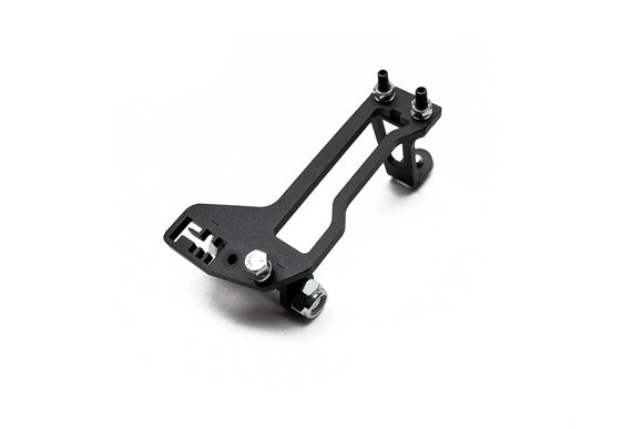MK4 Gas Pedal Adapter - VW MK1 | Scirocco