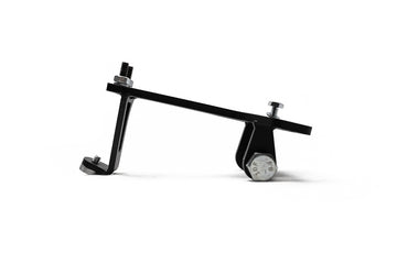 MK4 Gas Pedal Adapter - VW MK1 | Scirocco - 0