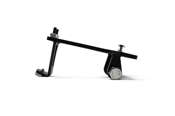 MK4 Gas Pedal Adapter - VW MK1 | Scirocco