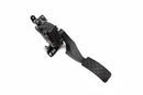 MK4 Gas Pedal Adapter - VW MK1 | Scirocco-3