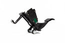 MK4 Gas Pedal Adapter - VW MK1 | Scirocco-4