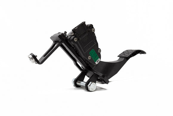 MK4 Gas Pedal Adapter - VW MK1 | Scirocco