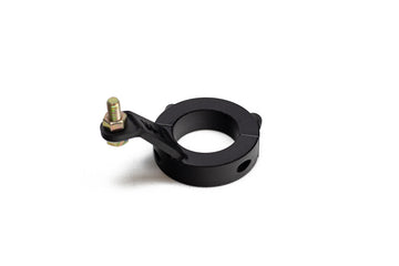 Pedal Assembly Stiffener - VW MK2 - 0