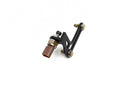 Launch Control/NLS Switch - VW MK2-1