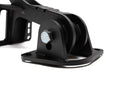 4-Cyl/02J Mount Kit - VW MK2 | MK3 | Corrado-4