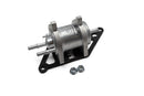 Single Fuel Line Conversion Kit [MK5/MK6 Fuel Filter] - VW MK3 Golf/Jetta-1