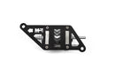 Single Fuel Line Conversion Kit [MK5/MK6 Fuel Filter] - VW MK3 Golf/Jetta-2