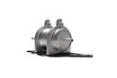 Single Fuel Line Conversion Kit [MK5/MK6 Fuel Filter] - VW MK3 Golf/Jetta-3