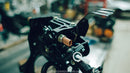 Launch Control/NLS Switch - VW MK2-3