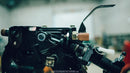 Launch Control/NLS Switch - VW MK2-4