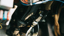 Cruise Control Switch Relocation - VW MK2-8