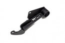Front Engine Mount – 2.8L 24v/3.2L/3.6L VR6 | 02M-1