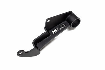 Front Engine Mount – 2.8L 24v/3.2L/3.6L VR6 | 02M