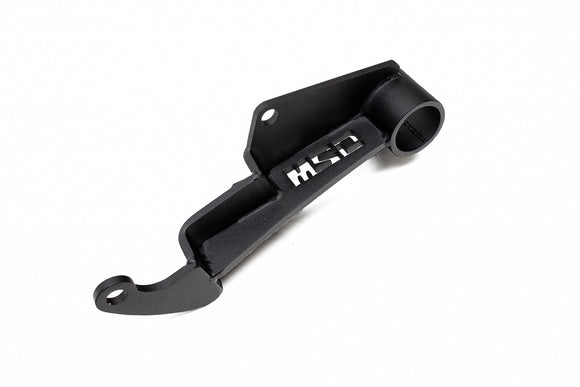 Front Engine Mount – 2.8L 24v/3.2L/3.6L VR6 | 02M