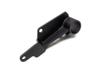 Front Engine Mount - 2.8L 24v/3.2L/3.6L VR6 | 02A & 02J