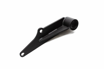Front Engine Mount MK3 - 1.8T | 02A, 02J, 02M
