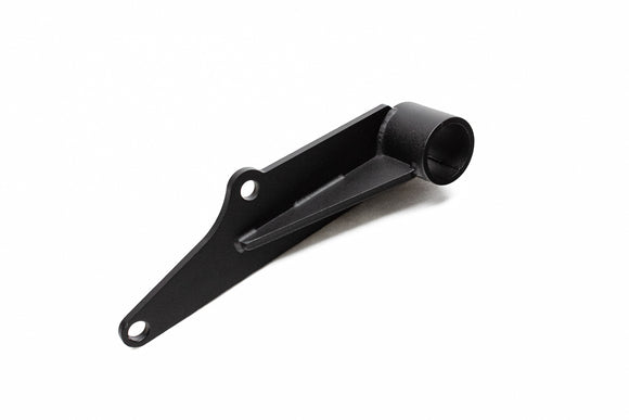 Front Engine Mount MK3 - 1.8T | 02A, 02J, 02M