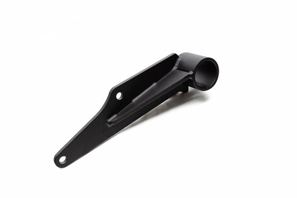 Front Engine Mount MK2/Corrado - 1.8L/2.0L | 02A, 02J, 02M