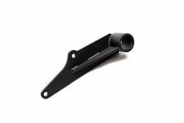 Front Engine Mount MK3 - 1.8L/2.0L | 02A, 02J, 02M