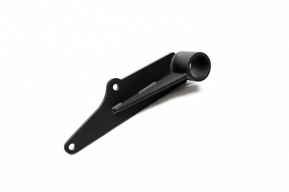 Front Engine Mount MK3 - 1.8L/2.0L | 02A, 02J, 02M