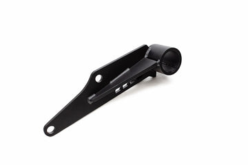 Front Engine Mount MK2/Corrado - 1.8T | 02A, 02J, 02M