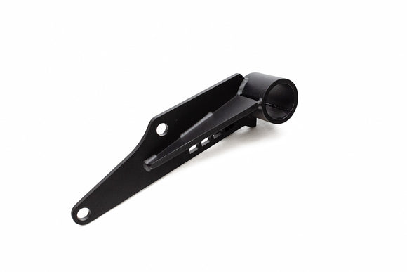 Front Engine Mount MK2/Corrado - 1.8T | 02A, 02J, 02M