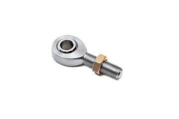 Heim Joint (PTFE Lining) - Replacement