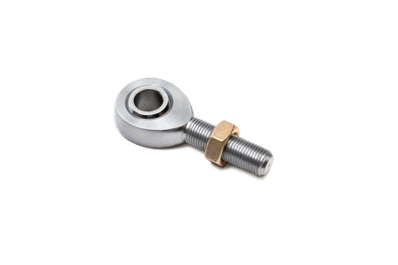 Heim Joint (PTFE Lining) - Replacement