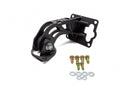 VR6/02M Complete Mount Kit - VW MK3-3