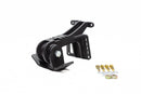 4-Cyl/02J Mount Kit - VW MK2 | MK3 | Corrado-3