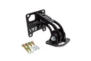 VR5/02M Complete Mount Kit - VW MK3-3