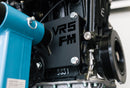 Engine Stand - VR5 2.3L 10v | 20v-3