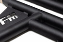 Tubular Control Arms [Heim] - VW MK2 | G60 Corrado-4