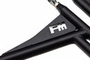 Tubular Control Arms [Heim] - VW MK2 | G60 Corrado-3
